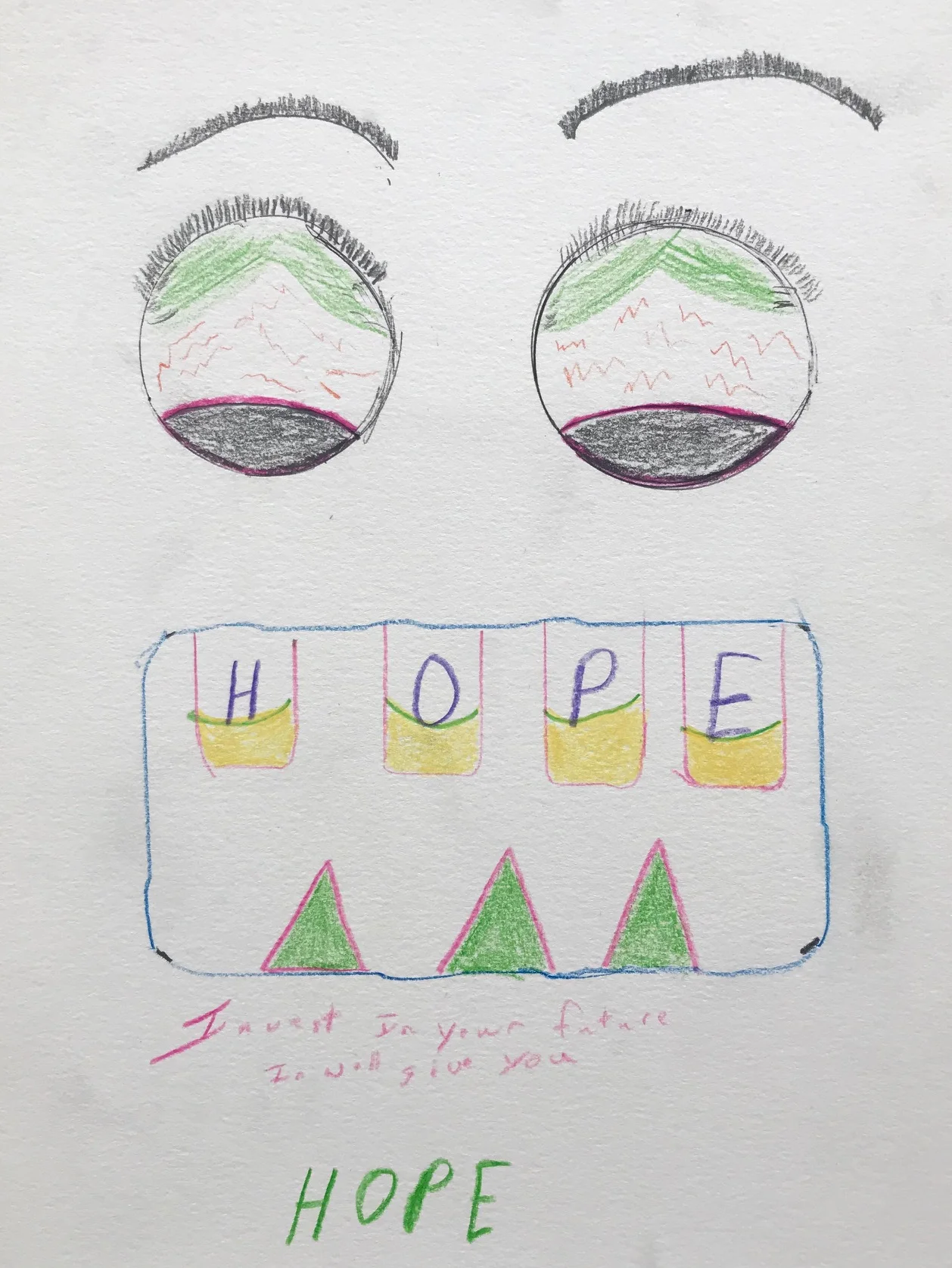 Hope_1.jpg