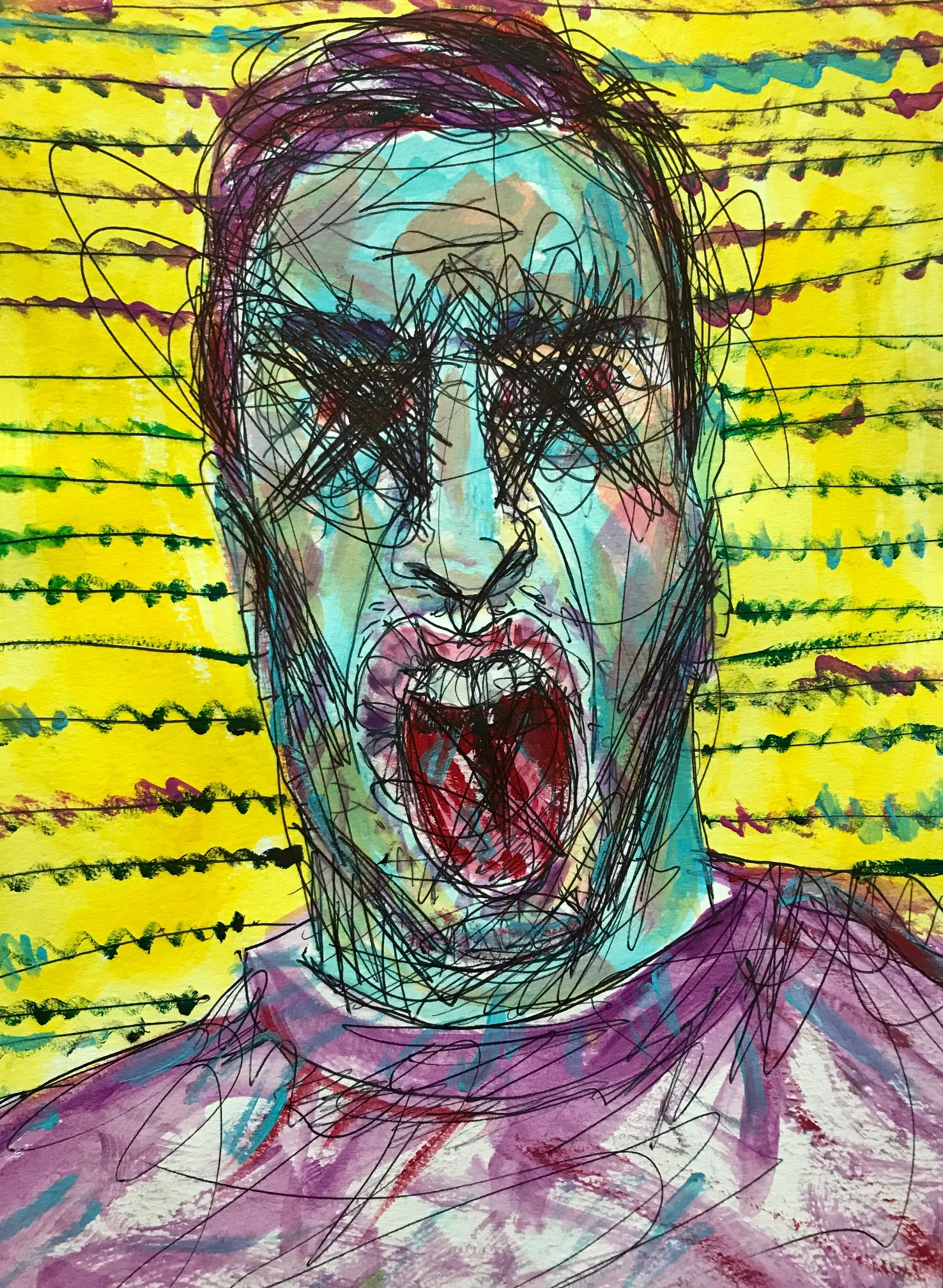 4_Self-Portrait.jpg