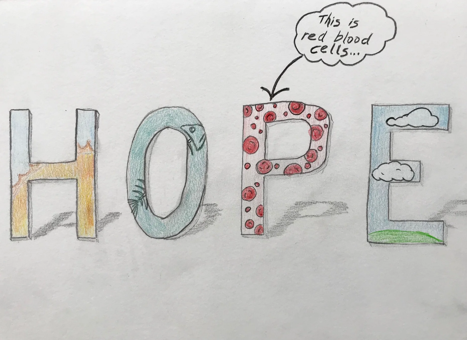 Hope.jpg
