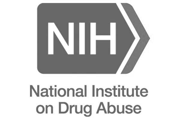 web-NIH_NIDA_Vertical_Logo_2Color.jpg