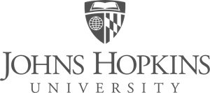 jhu-johns-hopkins-university-logo-0AD931982D-seeklogo.com.png