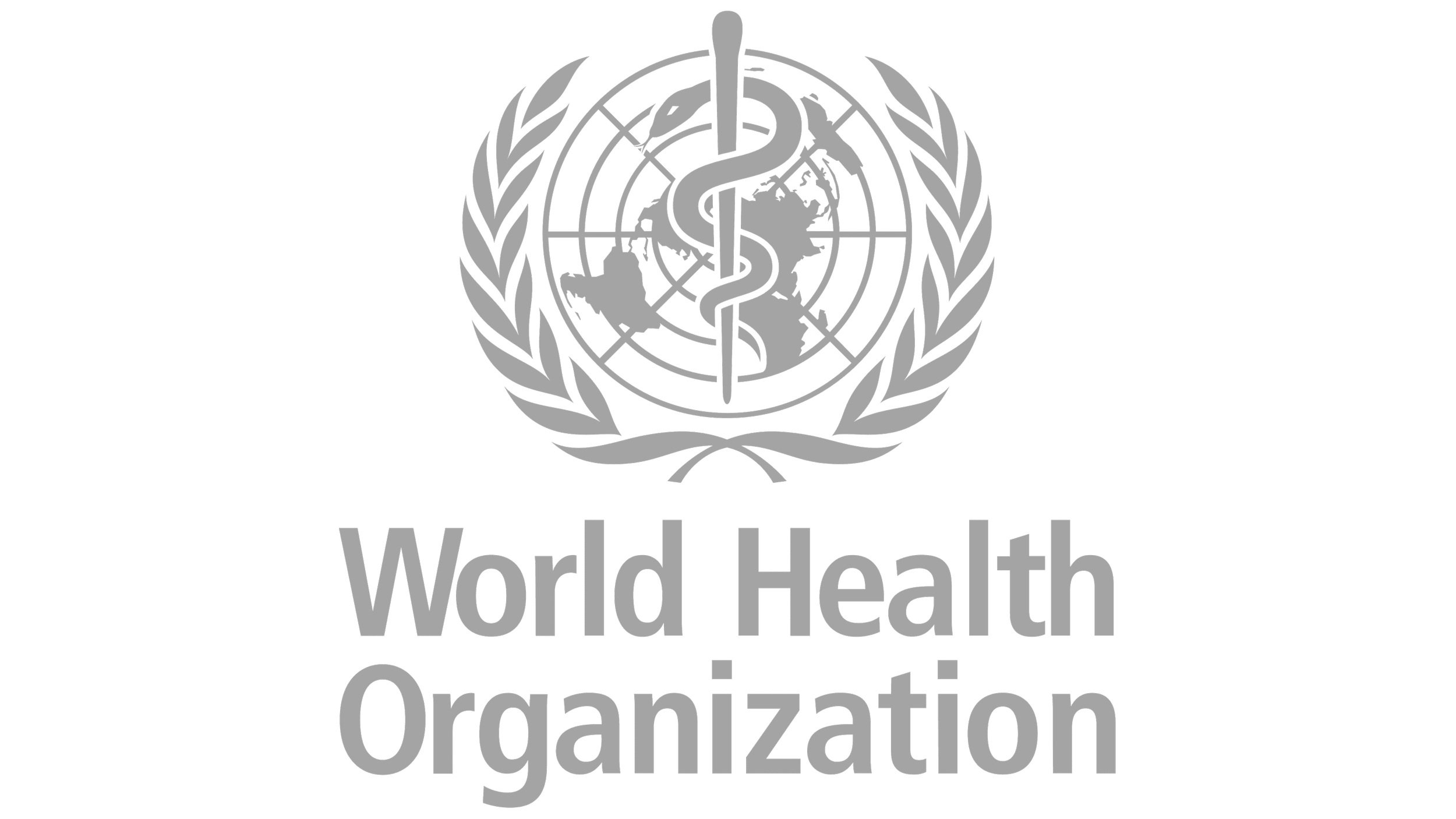 World-Health-Organization-WHO-Symbol.jpg