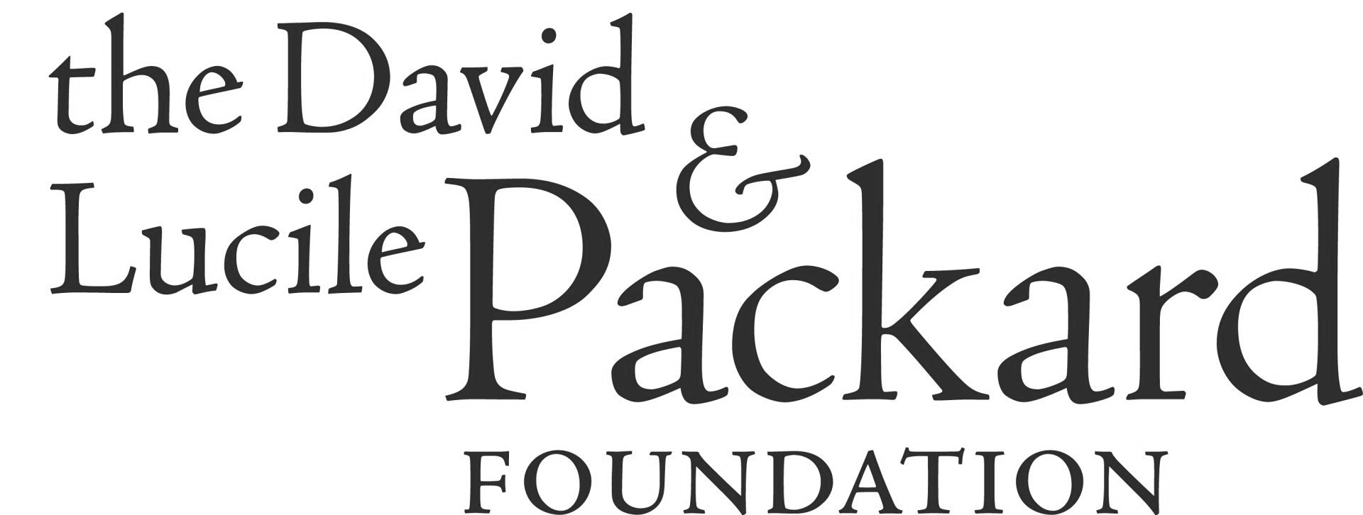 packard-foundation-logo.jpg