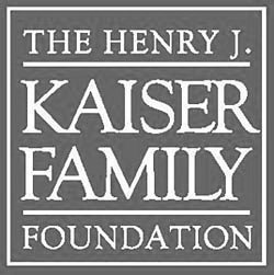 kaiser-health-foundation-logo.jpg
