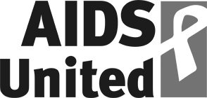 aids-united.jpg