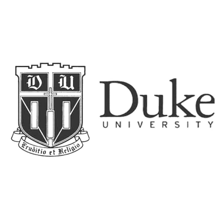 duke-university-logo-for-duke-university-115629316023e5gh4vexk.jpg