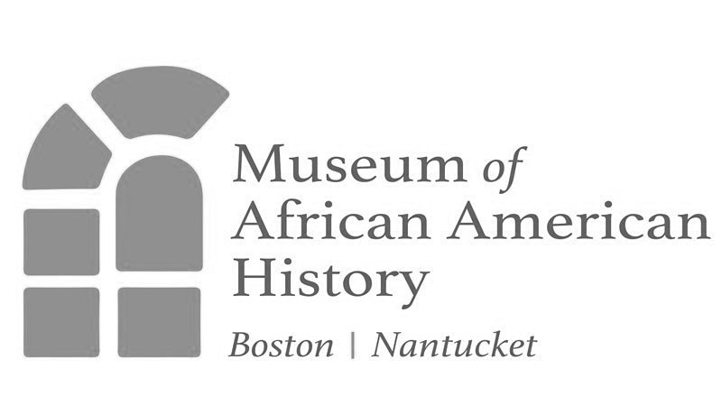 Museum_African_Amer_History_Boston.jpg