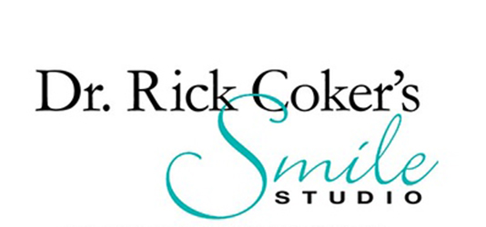 Dr. Rick Coker's Smile Studio - Premier Cosmetic Dentistry 