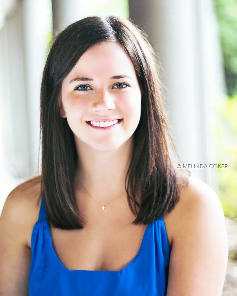 DR. COKER SMILE_Lauren.jpg