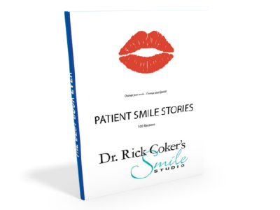 Patient Smile Stories - boxshot.png