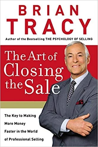 Closing the Sale.jpg