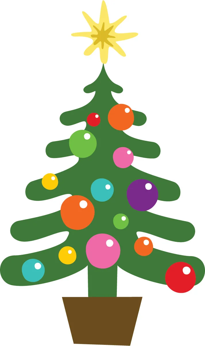 christmas-tree-copy.jpg