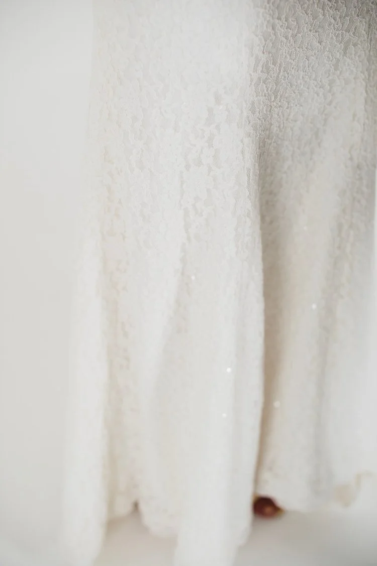 Alexis_LyraVegaBridal_SheathWeddingGown_Simple_modern_weddingGown