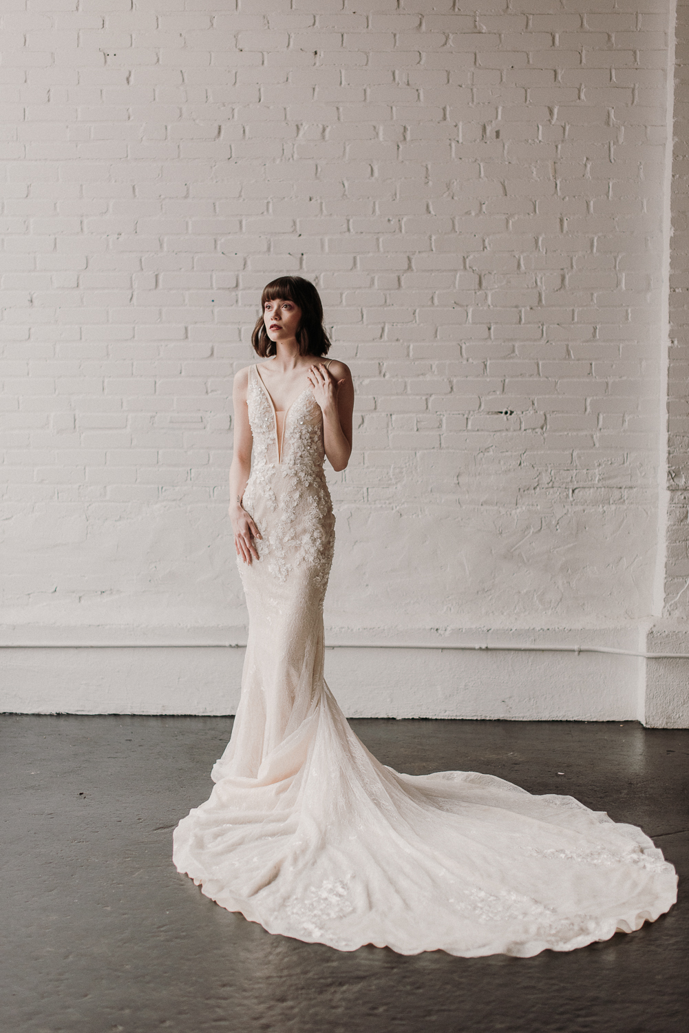 Lyra Vega Bridal - Ria MacKenzie Photography - Girl Power_-17.jpg