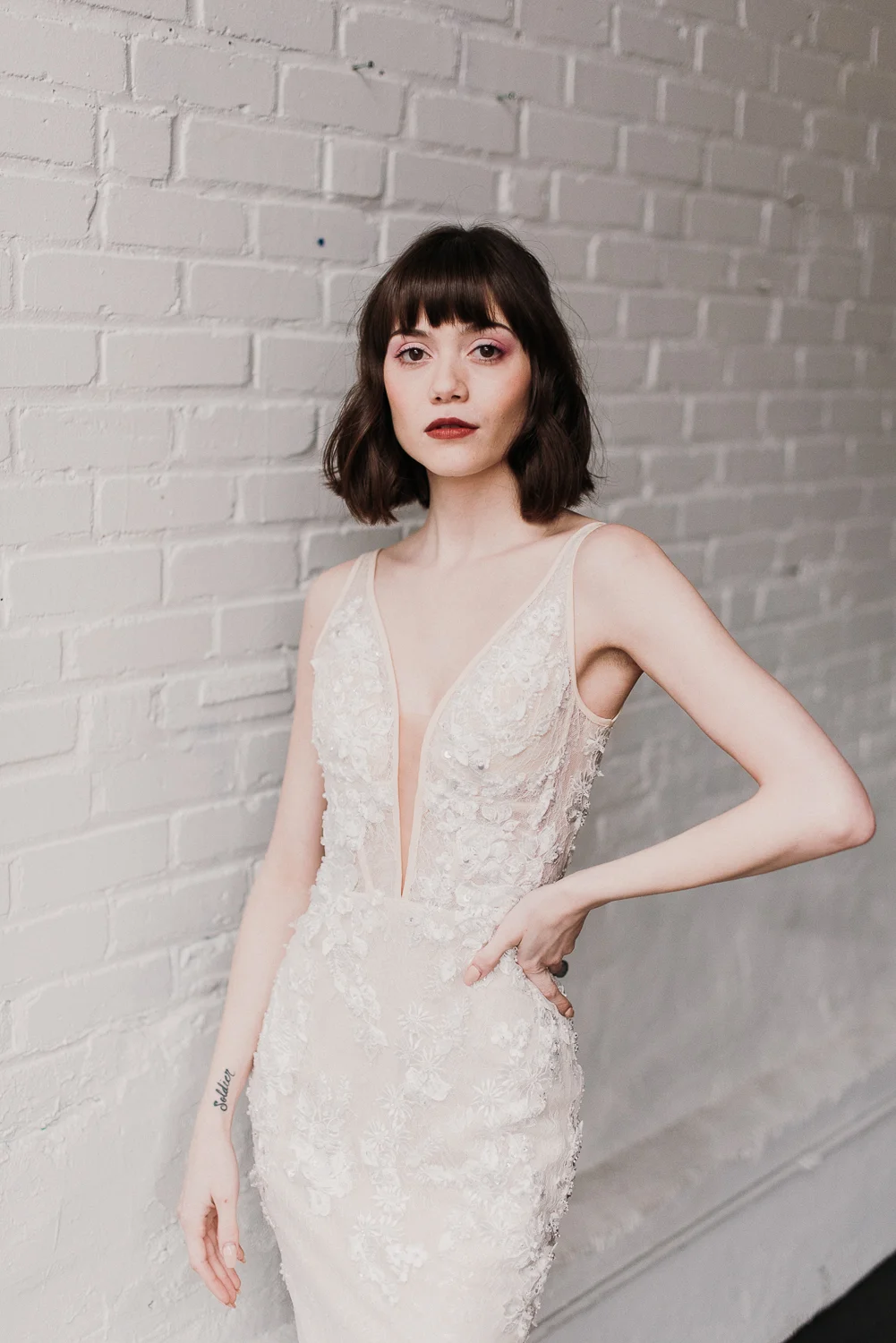 Lyra Vega Bridal - Ria MacKenzie Photography - Girl Power_-48.jpg