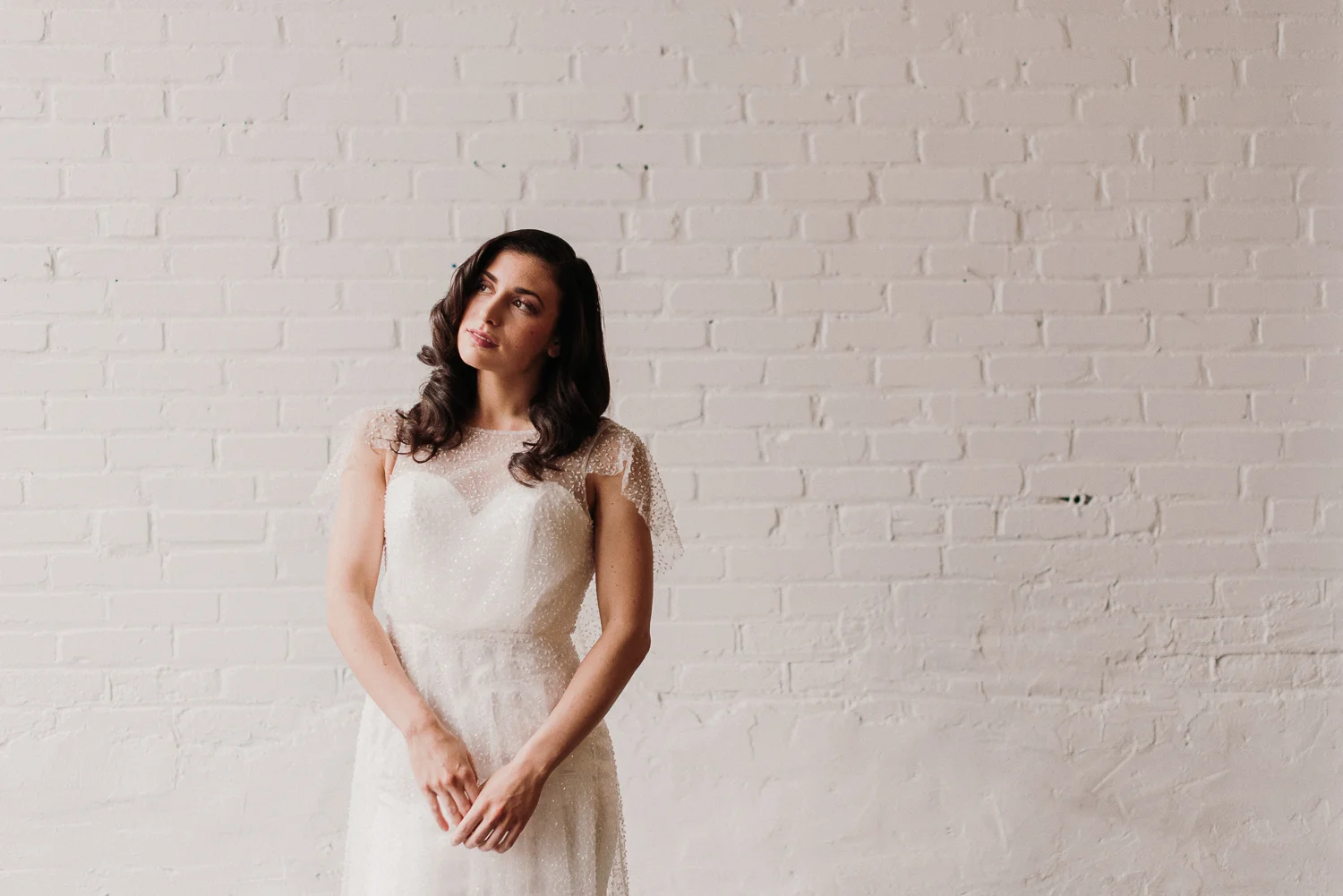 Lyra Vega Bridal - Ria MacKenzie Photography - Girl Power_-122.jpg