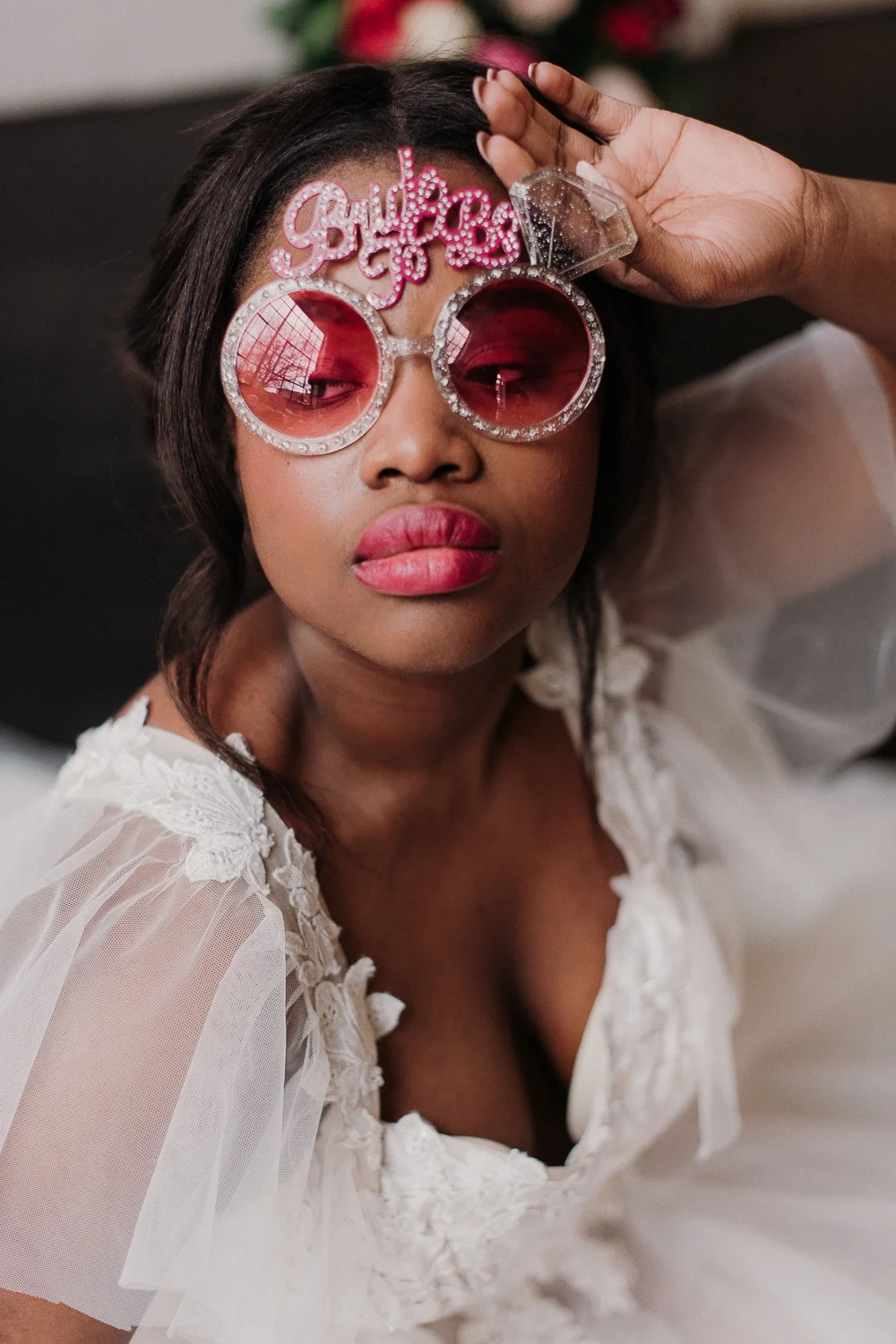 Lyra+Vega+Bridal+-+Ria+MacKenzie+Photography+-+Girl+Power_-246.jpg