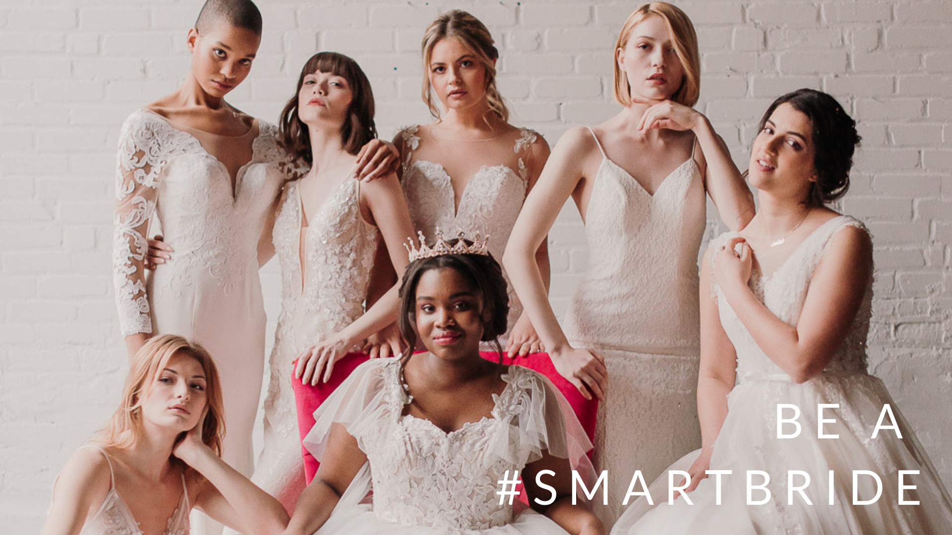 lyra vega bridal lyra vega bridal