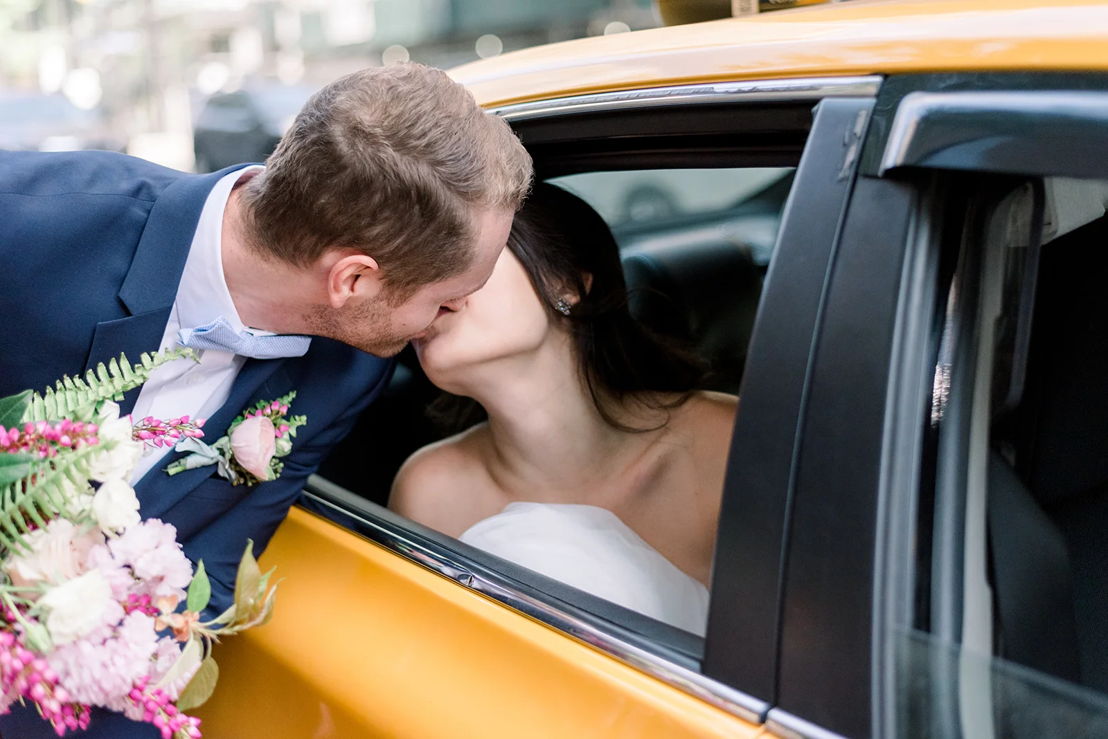 FabianaSkubic_T_L_NYC_StyledShoot-33.jpg