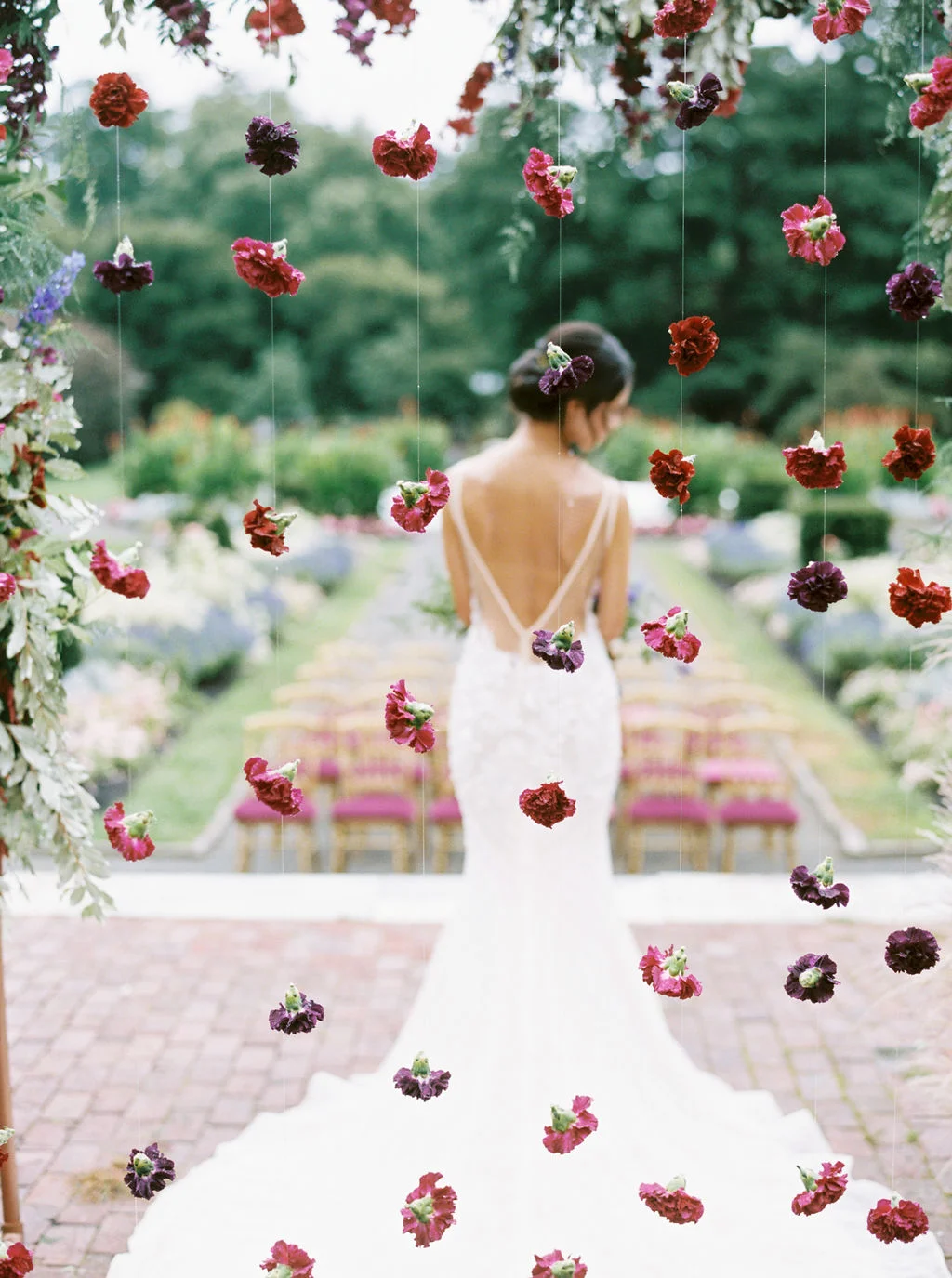 sd-events-elizabeth-laduca-24.jpg