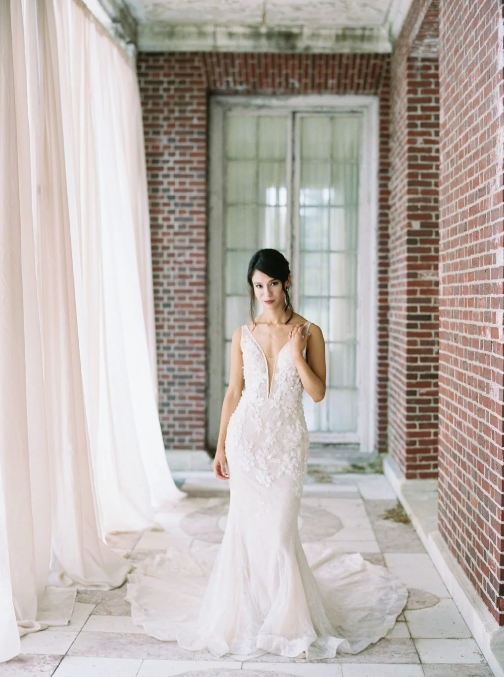 sd-events-elizabeth-laduca-40.jpg