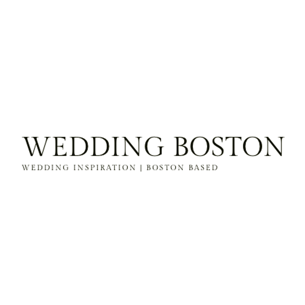 wedding boston.png