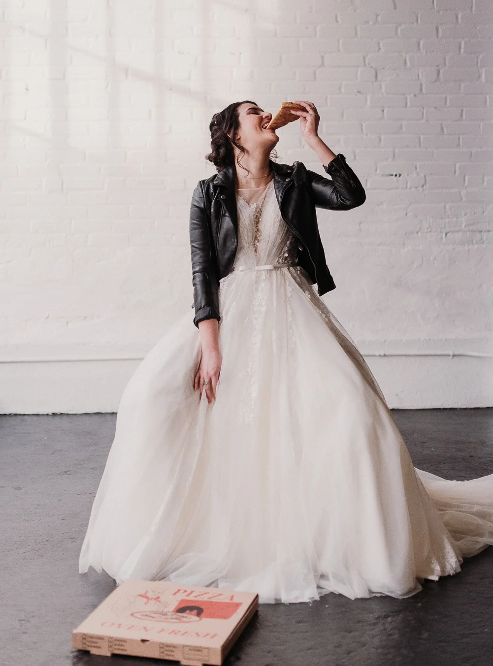 Lyra+Vega+Bridal+-+Ria+MacKenzie+Photography+-+Girl+Power_-238.jpg