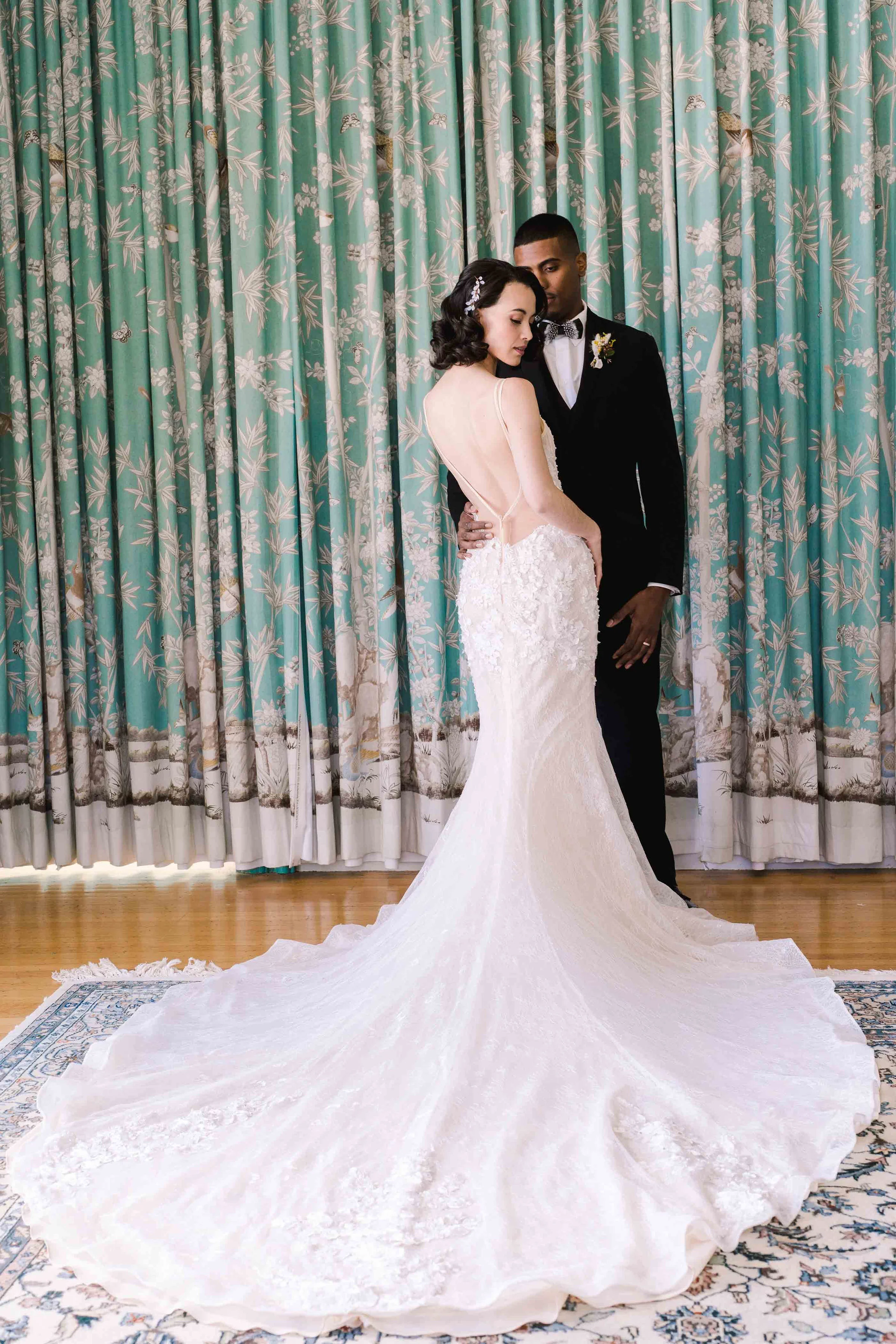 Photo by All the Little Stories Photography