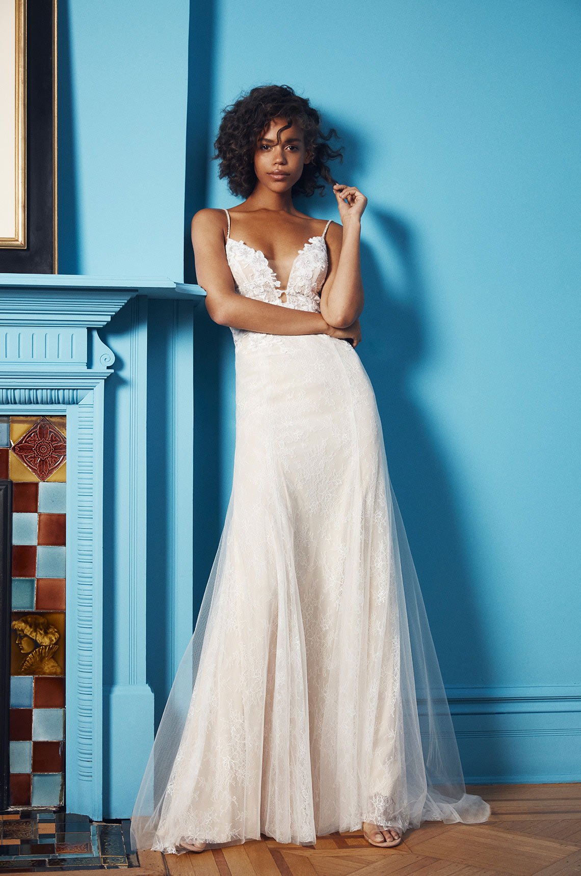 bridal shops online