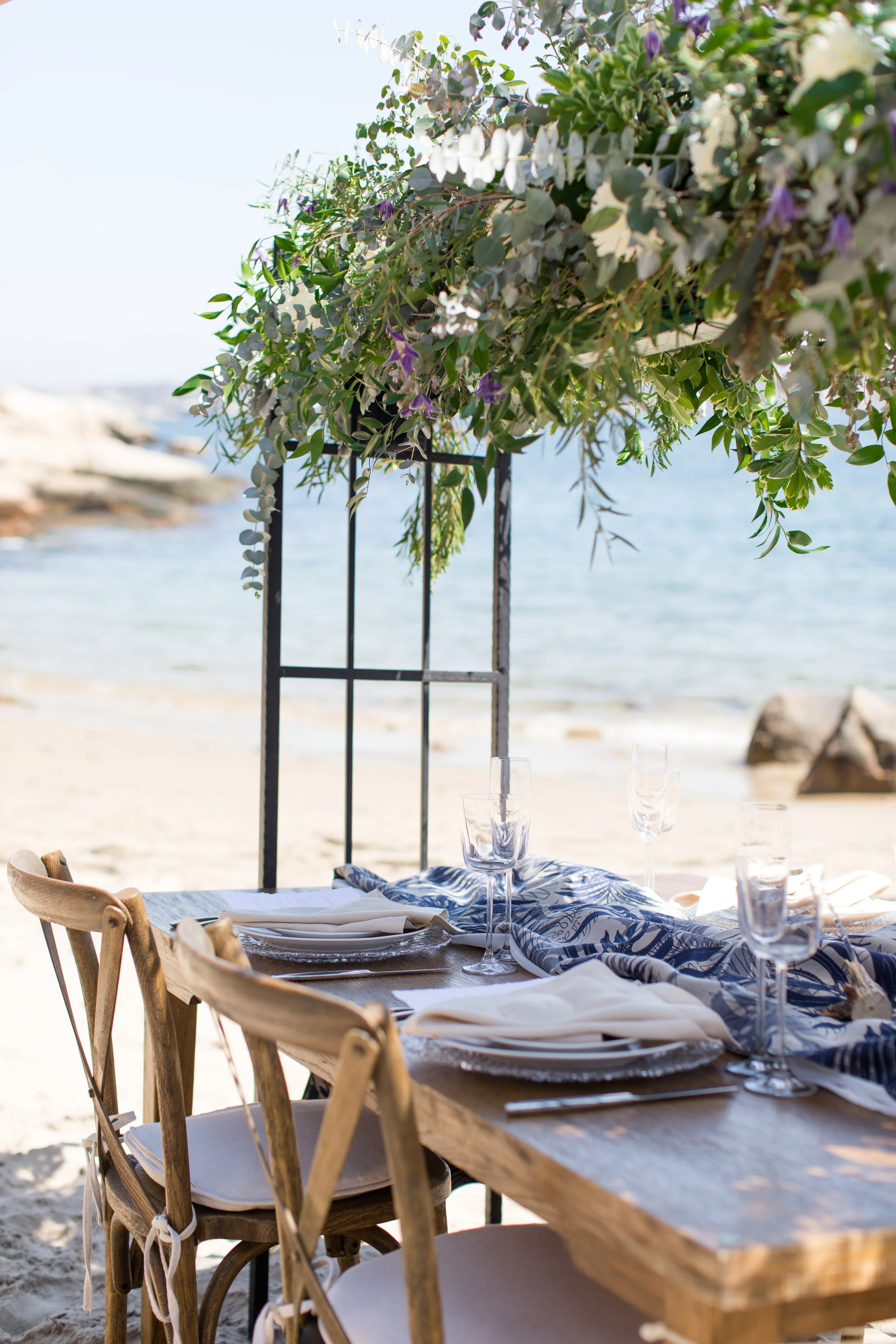 gloucester-ma-halfmoon-beach-elopement-5601.jpg