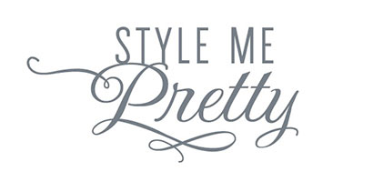 Style-Me-Pretty-Logo.JPG