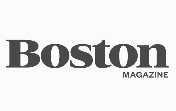 boston-magazine-5bc659f3a322a 2.jpg