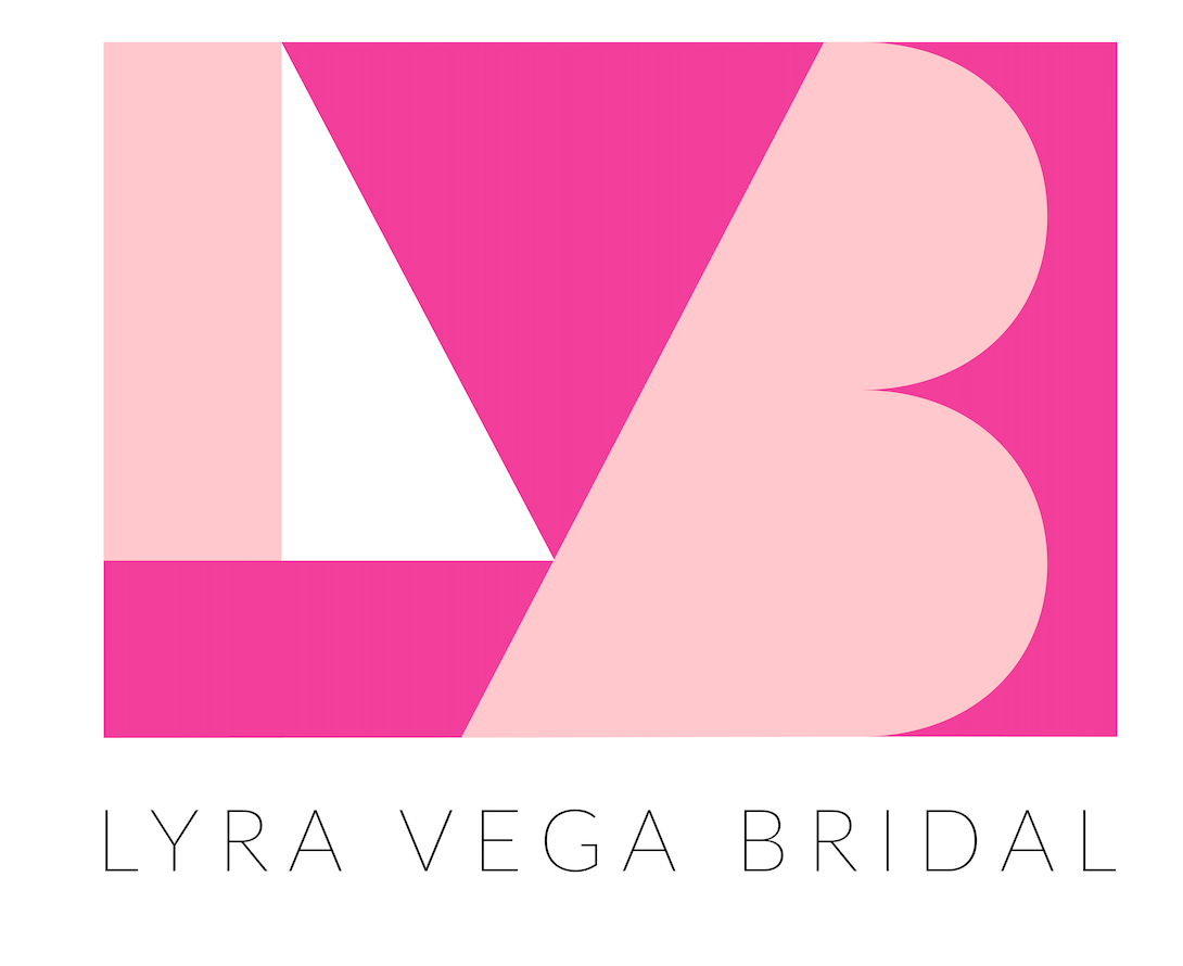 Lyra Vega Bridal