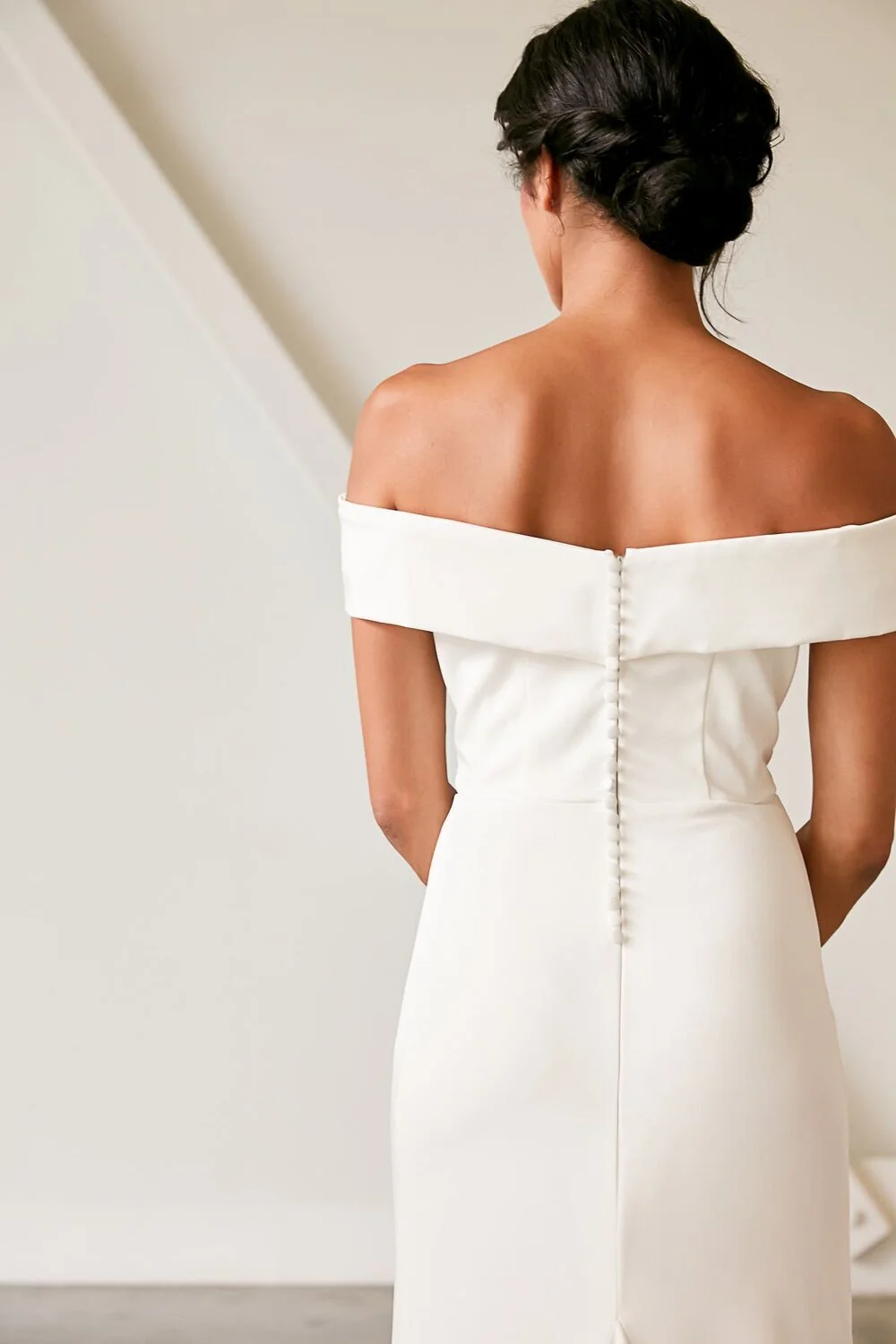 Photography by @joeleefoto