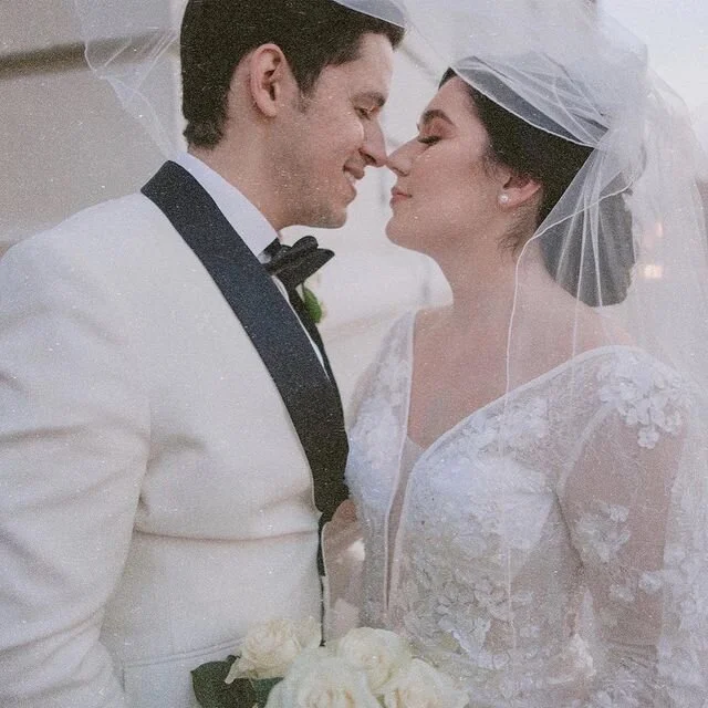 Jennifer and Jessi: A Real-Life Love Story Spotlight