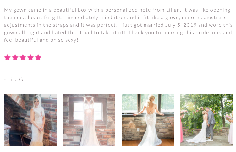 Screen Shot 2021-04-22 at 10.44.26 AM.png