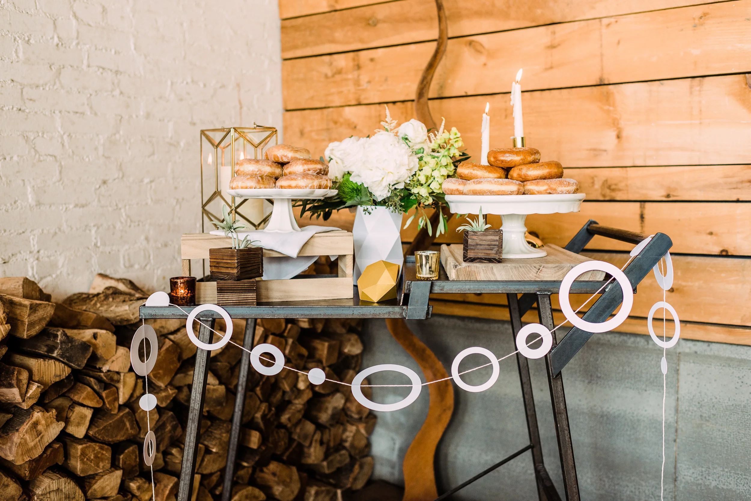 Money Monday: 3 Items Couples Forget to Add Into Their Budget