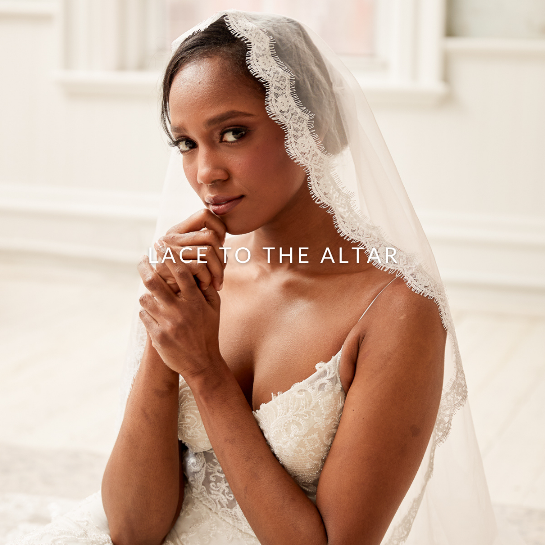 LACE TO THE ALTAR.png