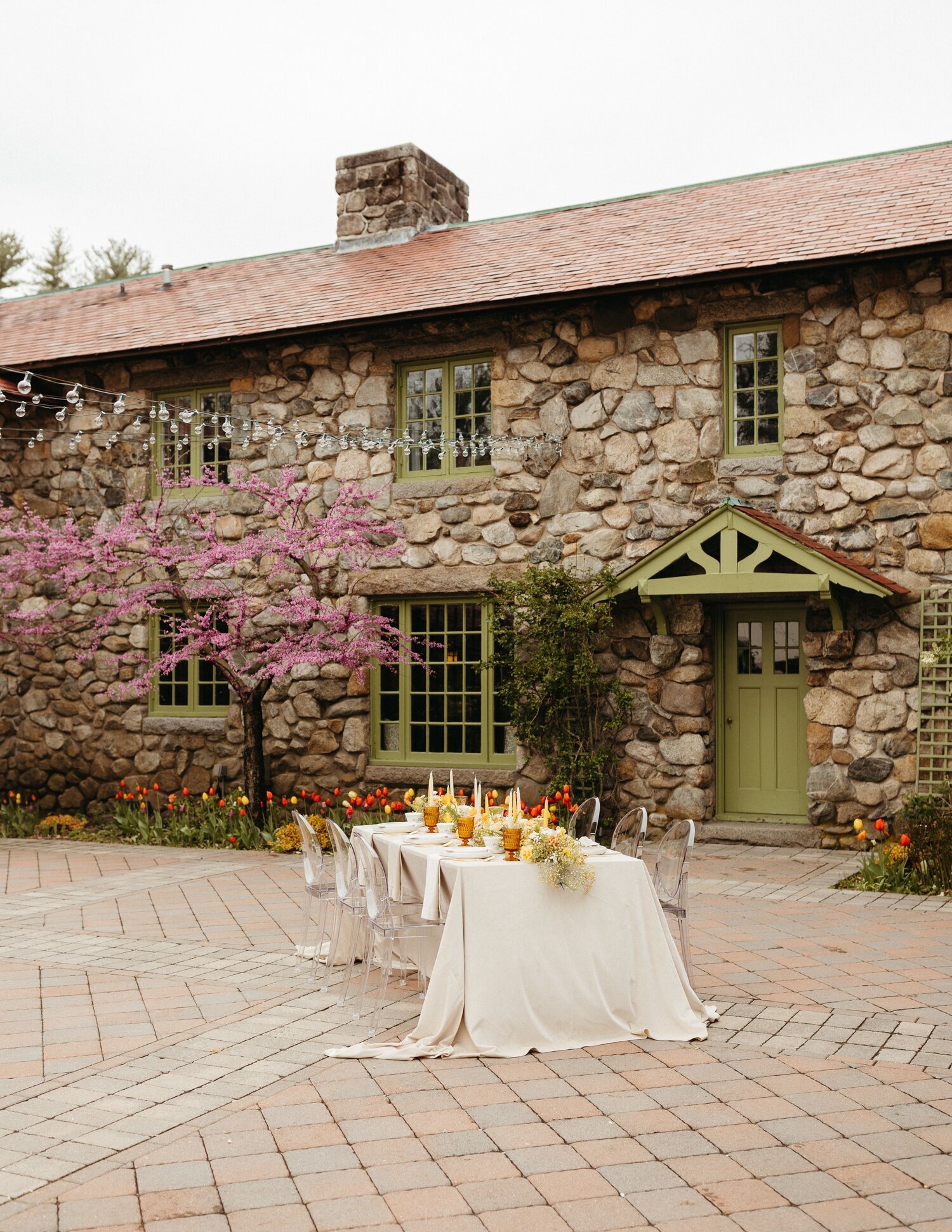 Money Monday: What You Should Know About Wedding Insurance