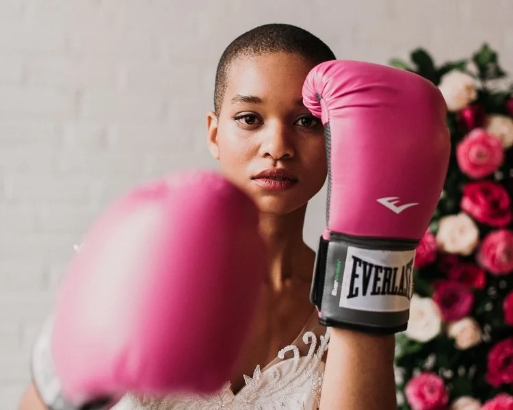 Millennial Brides: Why They're Changing The Wedding Business