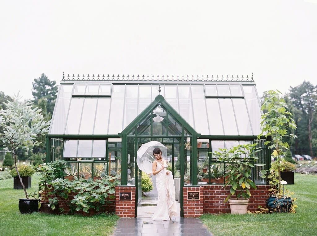 Money Monday: Off Season Weddings