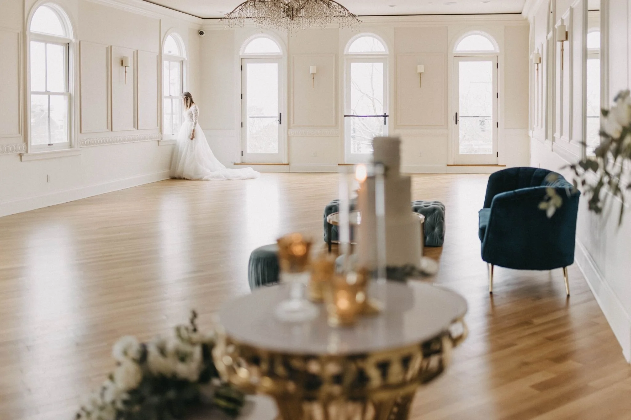 Money Monday: 3 Wedding Budget Tips to Keep in Mind