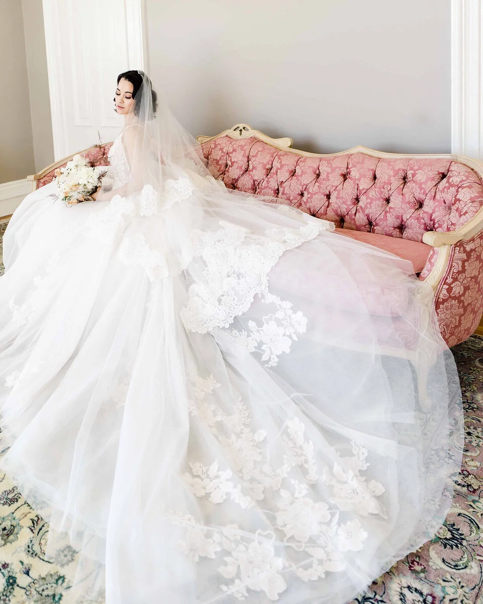 Vendor Spotlight On The Disney Wedding Podcast