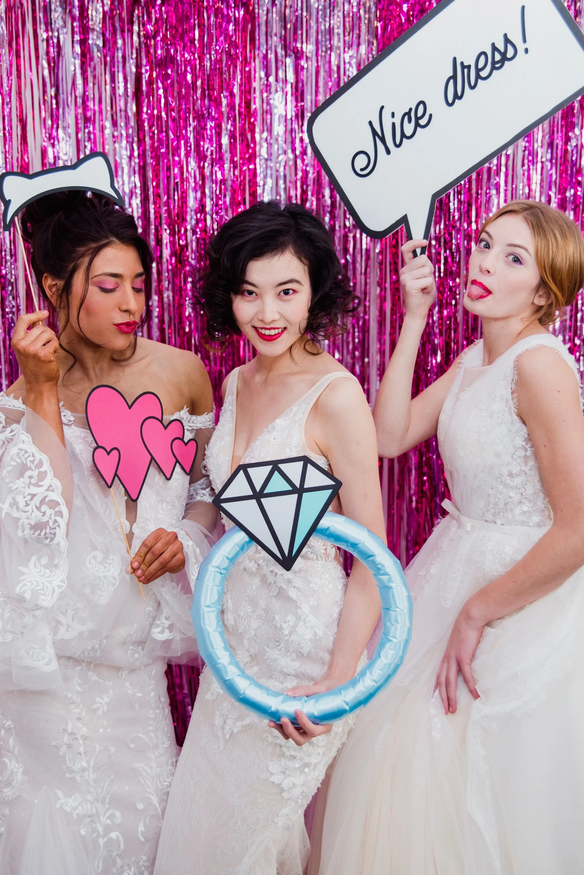 Guide to Planning a Bachelorette Party Weekend