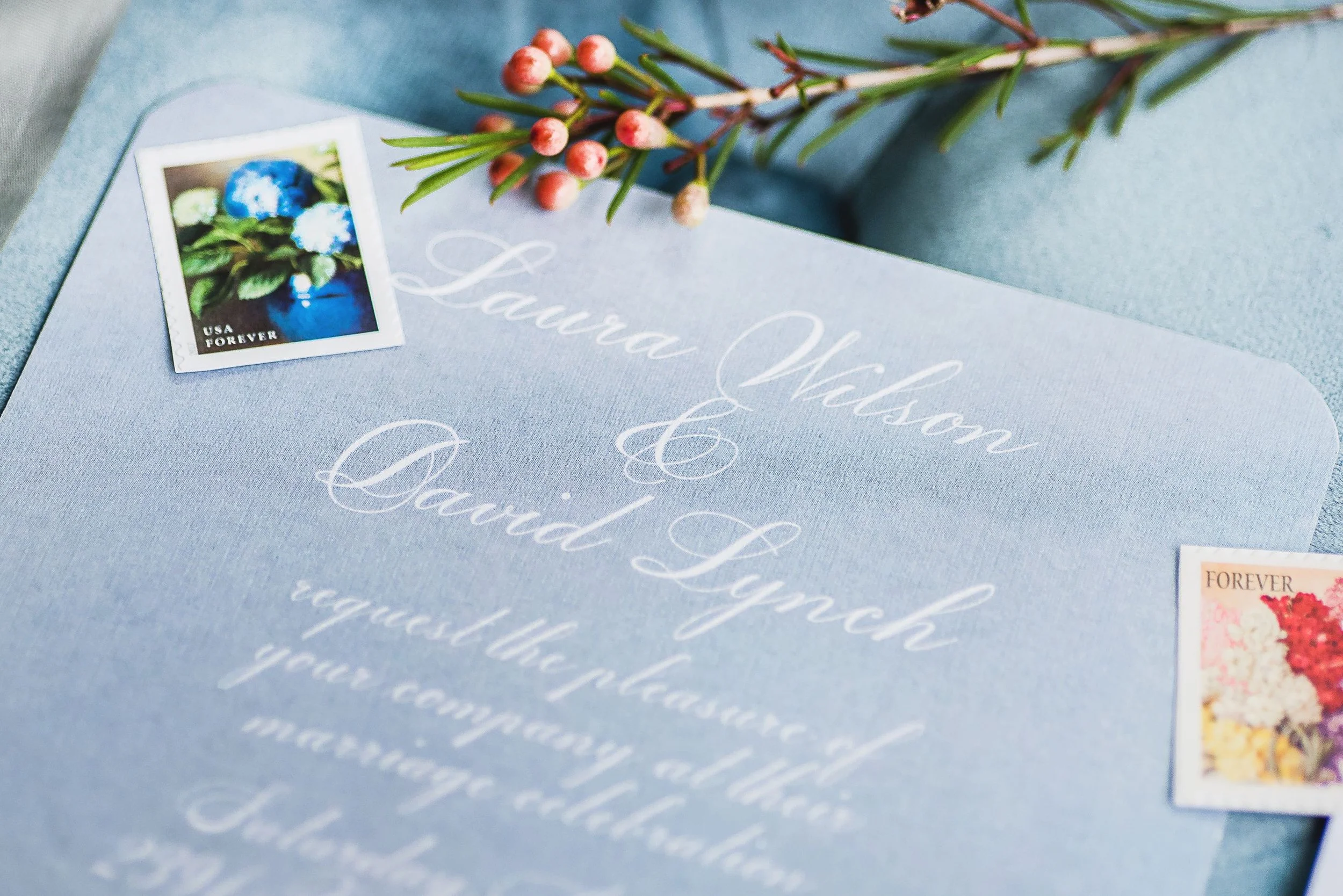 Should You Invite Children to Your Wedding?