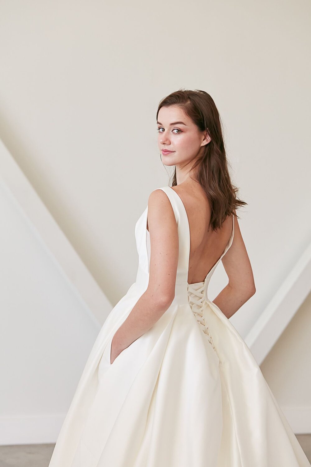 Modern Ballgown Wedding Dresses For Every Bridal Style