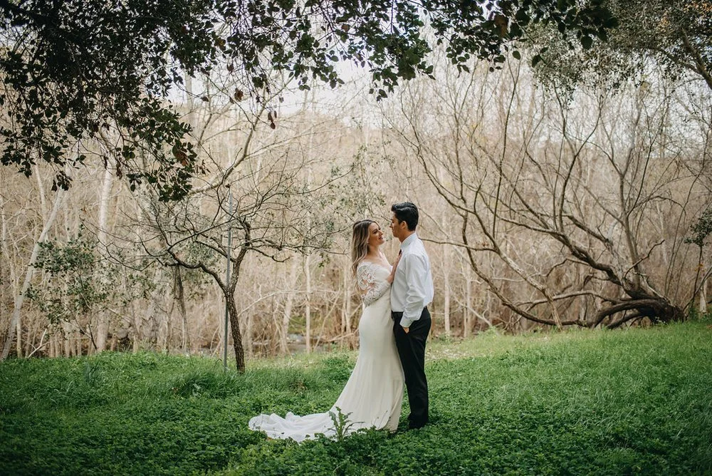 Simple Tips for Planning a Weekday Wedding