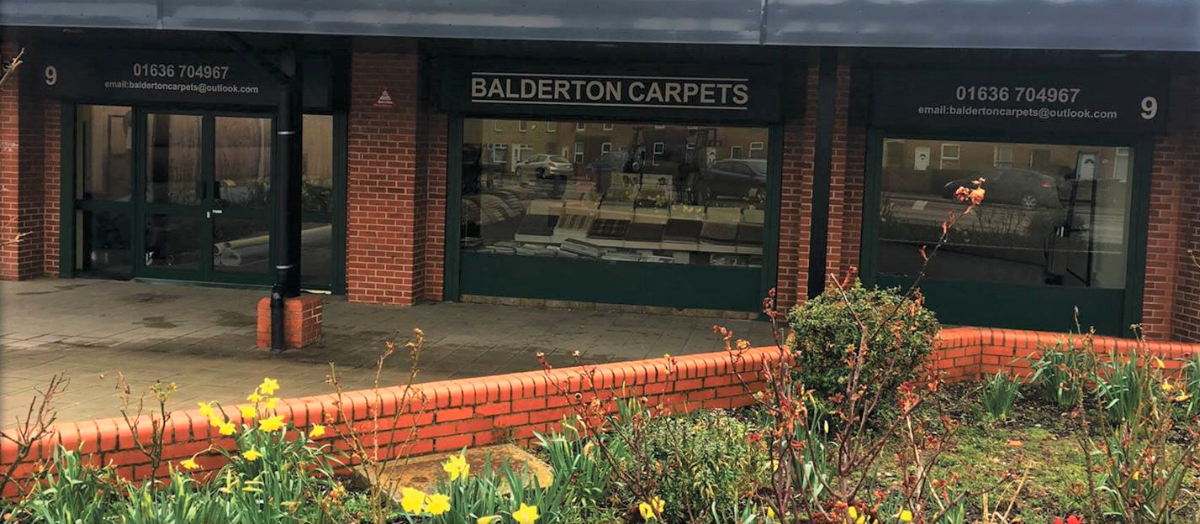 Balderton Carpet Outside Shop Photo (2).png