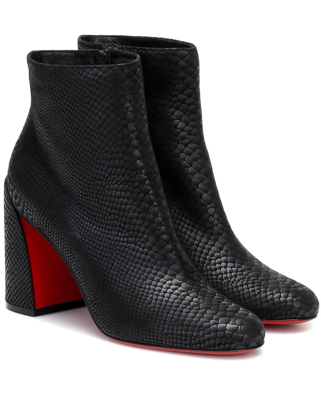 christian-louboutin-black-Ankle-Boots-Turela-85.jpeg