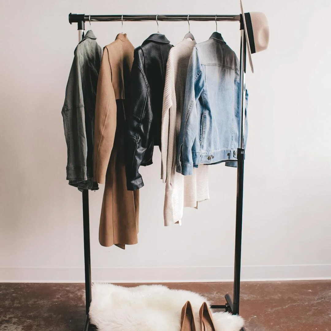 wardrobe.png